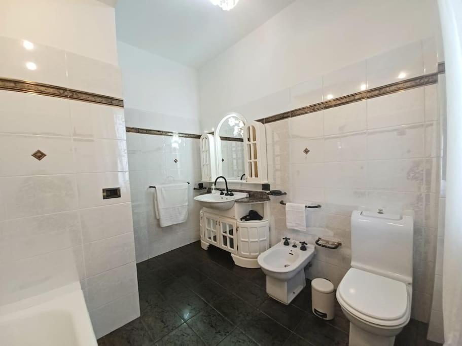 Ferienhaus Casaetnamarty Acireale
