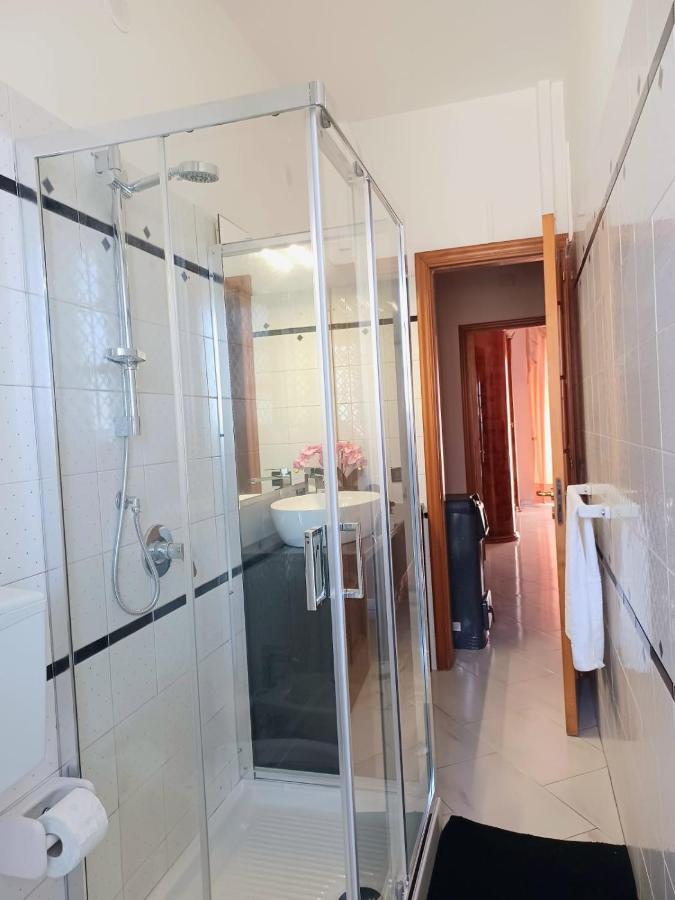 Casaetnamarty Ferienhaus